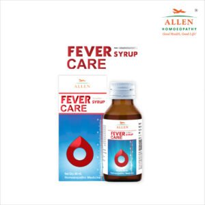 Allen Fever Care