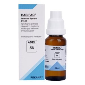 ADEL 56 - Immune System Drops