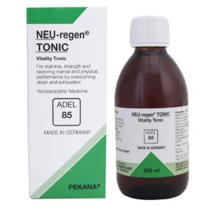 ADEL 85 - Vitality Tonic