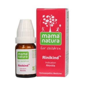Schwabe Rinikind
