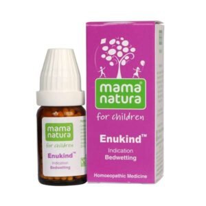 Schwabe Enukind